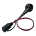 MagCode Power Clip 12V (max. 15A)